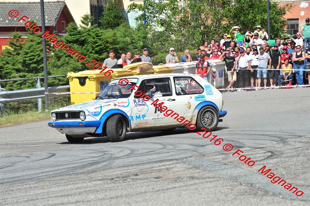 DSC_8148.JPG